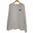 AH MURDERZ ロングスリーブTシャツ ロンT メンズ JPN:XL
