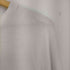 AH MURDERZ ロングスリーブTシャツ ロンT メンズ JPN:XL
