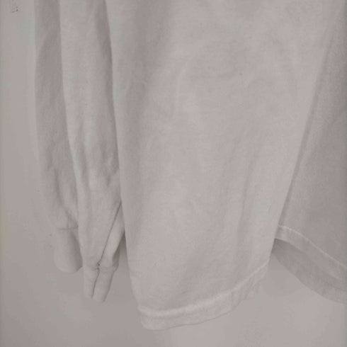 AH MURDERZ ロングスリーブTシャツ ロンT メンズ JPN:XL