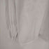 AH MURDERZ ロングスリーブTシャツ ロンT メンズ JPN:XL