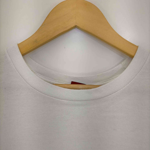 AH MURDERZ ロングスリーブTシャツ ロンT メンズ JPN:XL