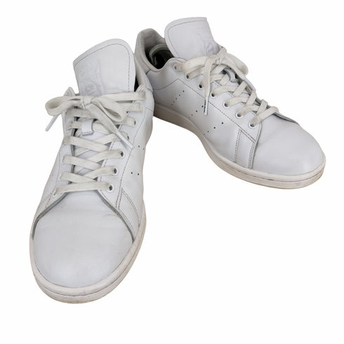 アディダス adidas STAN SMITH LUX GTX メンズ JPN:27.5