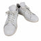 アディダス adidas STAN SMITH LUX GTX メンズ JPN:27.5
