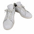 アディダス adidas STAN SMITH LUX GTX メンズ JPN:27.5
