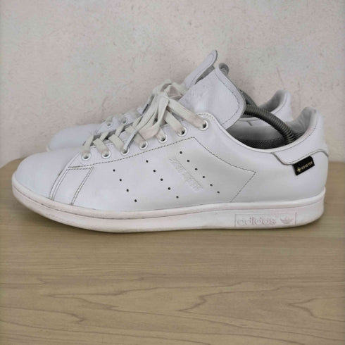 アディダス adidas STAN SMITH LUX GTX メンズ JPN:27.5