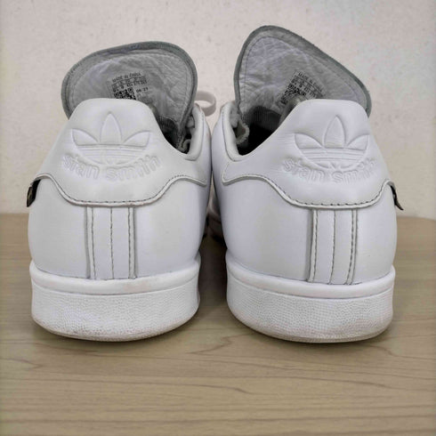 アディダス adidas STAN SMITH LUX GTX メンズ JPN:27.5