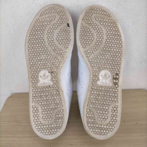 アディダス adidas STAN SMITH LUX GTX メンズ JPN:27.5