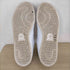 アディダス adidas STAN SMITH LUX GTX メンズ JPN:27.5