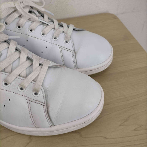 アディダス adidas STAN SMITH LUX GTX メンズ JPN:27.5