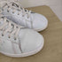 アディダス adidas STAN SMITH LUX GTX メンズ JPN:27.5