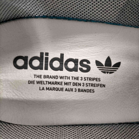 アディダス adidas STAN SMITH LUX GTX メンズ JPN:27.5