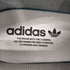 アディダス adidas STAN SMITH LUX GTX メンズ JPN:27.5