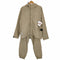 AH MURDERZ ナイロンセットアップ メンズ JPN:XL