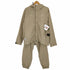 AH MURDERZ ナイロンセットアップ メンズ JPN:XL