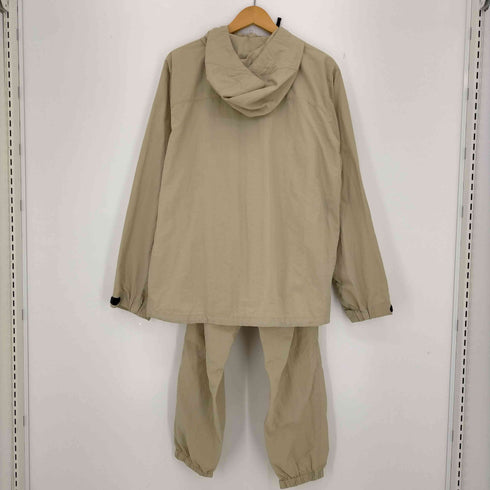 AH MURDERZ ナイロンセットアップ メンズ JPN:XL