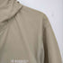 AH MURDERZ ナイロンセットアップ メンズ JPN:XL
