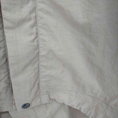 AH MURDERZ ナイロンセットアップ メンズ JPN:XL