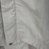 AH MURDERZ ナイロンセットアップ メンズ JPN:XL