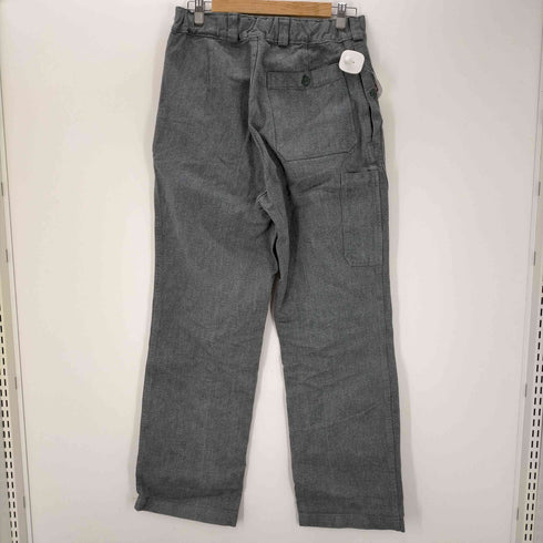 swiss army デニムワークパンツ メンズ 45/84