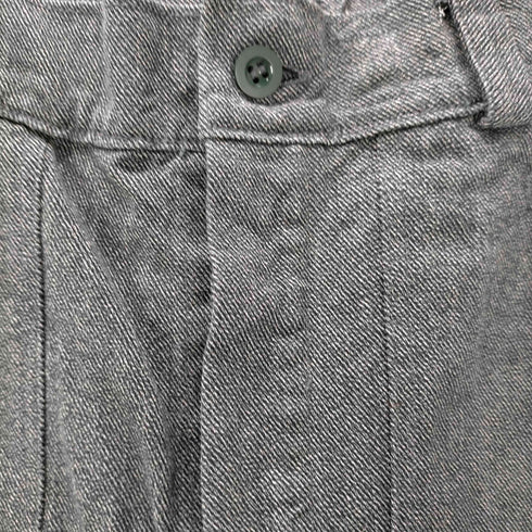 swiss army デニムワークパンツ メンズ 45/84