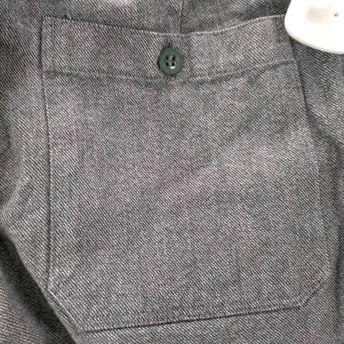 swiss army デニムワークパンツ メンズ 45/84