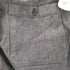 swiss army デニムワークパンツ メンズ 45/84