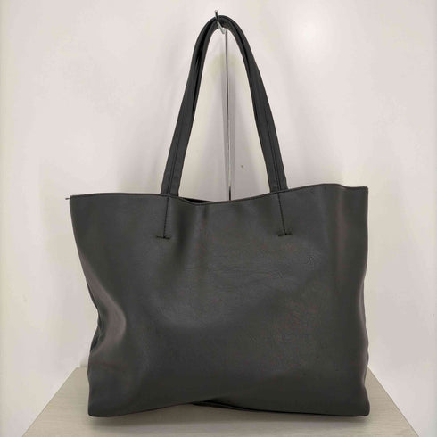 エルエイチピー LHP レザートートバッグ メンズ