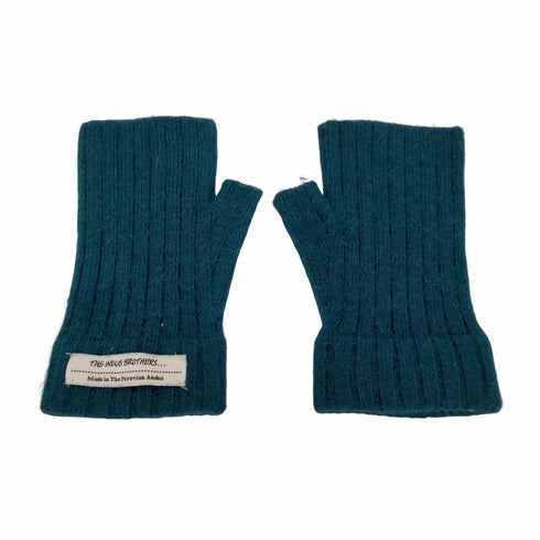 ザ イノウエブラザーズ THE INOUE BROTHERS BRUSHED HAND WARMER メンズ