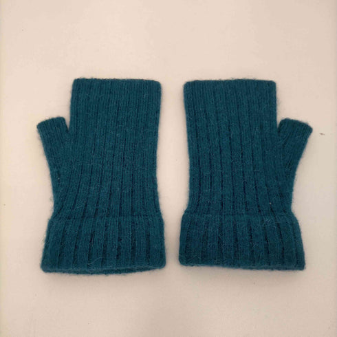 ザ イノウエブラザーズ THE INOUE BROTHERS BRUSHED HAND WARMER メンズ