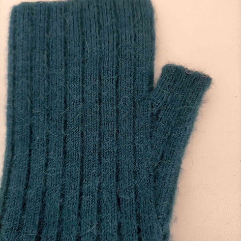 ザ イノウエブラザーズ THE INOUE BROTHERS BRUSHED HAND WARMER メンズ