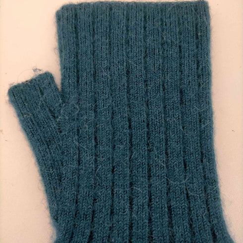 ザ イノウエブラザーズ THE INOUE BROTHERS BRUSHED HAND WARMER メンズ