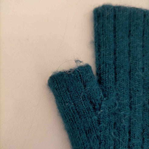 ザ イノウエブラザーズ THE INOUE BROTHERS BRUSHED HAND WARMER メンズ