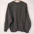 ジャーナルスタンダードレリューム JOURNAL STANDARD relume HEAVY WEIGHT クルーネックスウェット メンズ JPN:M