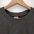 ジャーナルスタンダードレリューム JOURNAL STANDARD relume HEAVY WEIGHT クルーネックスウェット メンズ JPN:M