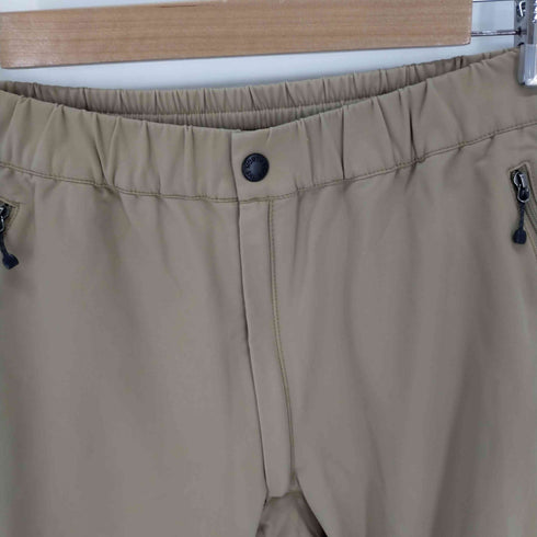 ザノースフェイス THE NORTH FACE アルパインライトパンツ メンズ JPN:M