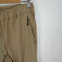 ザノースフェイス THE NORTH FACE アルパインライトパンツ メンズ JPN:M