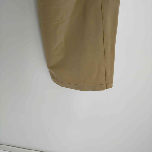 ザノースフェイス THE NORTH FACE アルパインライトパンツ メンズ JPN:M