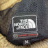 ザノースフェイス THE NORTH FACE アルパインライトパンツ メンズ JPN:M
