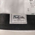 ベーシックエンティ BASIQUENTI SUNGLOW Embroidery Umpire Cap メンズ