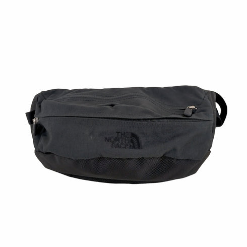 ザノースフェイス THE NORTH FACE SWEEP メンズ