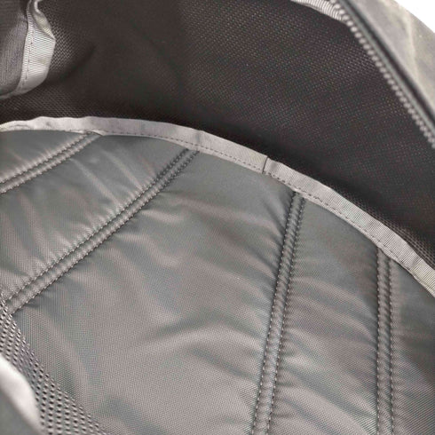 ザノースフェイス THE NORTH FACE SWEEP メンズ