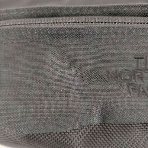 ザノースフェイス THE NORTH FACE SWEEP メンズ
