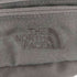 ザノースフェイス THE NORTH FACE SWEEP メンズ