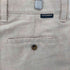 ドッカーズ DOCKERS 90S リネン混 2タック ワイドスラックス メンズ 34/32