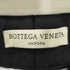 ボッテガヴェネタ BOTTEGA VENETA センタープレススラックス レディース JPN:38