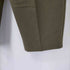 ローレン louren 22AW double tuck cocoon pants レディース import:M