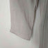 エヴァムエヴァ evam eva cotton wool pullover レディース