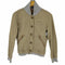トミージーンズ tommy jeans バックロゴプリントジャケット レディース JPN:S