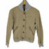 トミージーンズ tommy jeans バックロゴプリントジャケット レディース JPN:S