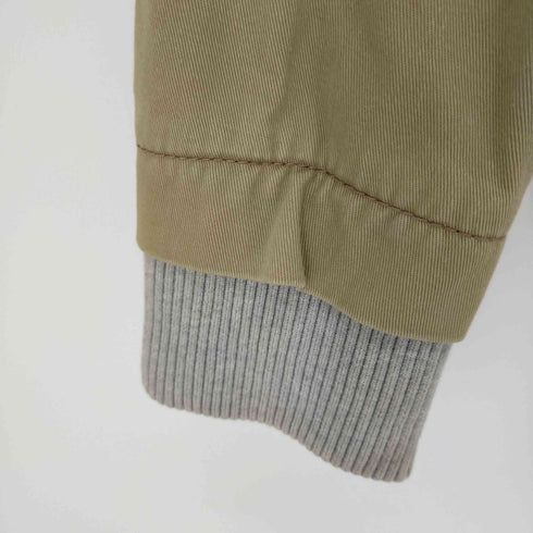 トミージーンズ tommy jeans バックロゴプリントジャケット レディース JPN:S